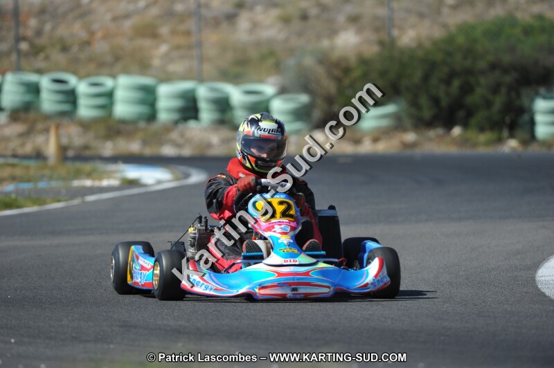 DSC (963).JPG
